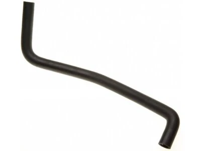 Шланг нагревателя переменного тока Delco 21839RHXD для Buick Lucerne 2006-2008 годов выпуска - Изображение 1 из 2