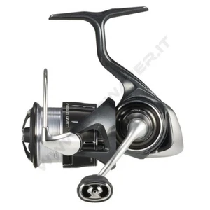 Daiwa Luvias LT 2024 - Imagen 1 de 4