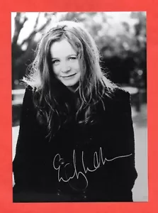 Emily Watson Schauspielerin signiertes Foto Angelas Asche - Bild 1 von 1