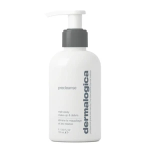 Dermalogica PreCleanse Cleansing Oil 150ml RRP$82 - Picture 1 of 1
