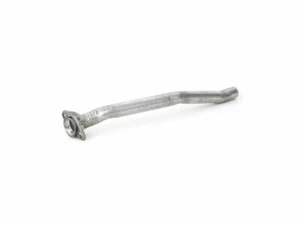 Walker 49BK26X Intermediate Pipe Fits 2001-2003 Ford Ranger - Picture 1 of 1