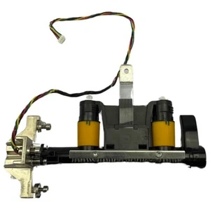 OEM P1058930-018 Toggle Bar Kit for Zebra ZT410 / ZT411 printer - Picture 1 of 2