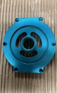 Cummins Filtration 3947502-S - Picture 1 of 2