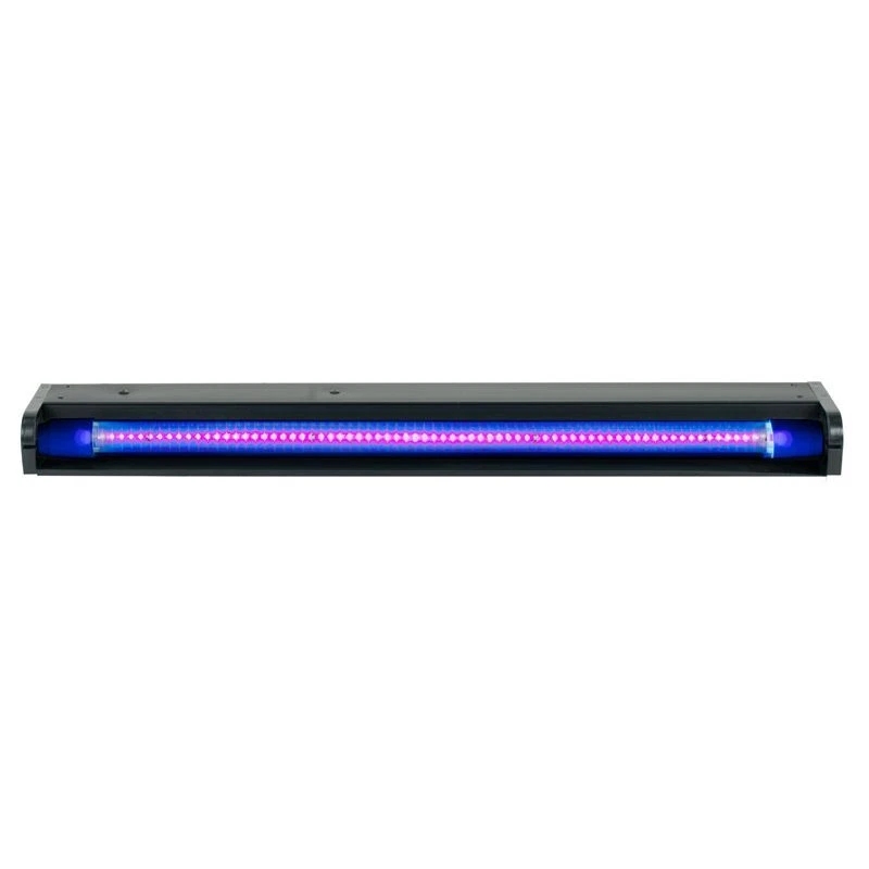 American DJ Startec UVLED 2-Foot Black Light Fixture - Image 1 of 1