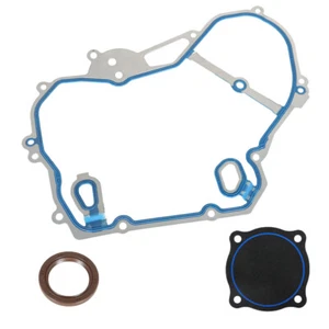 Juego de juntas de cubierta de distribución para Chevrolet Equinox 2010-2017 Buick Verano 2012-2017 - Imagen 1 de 9