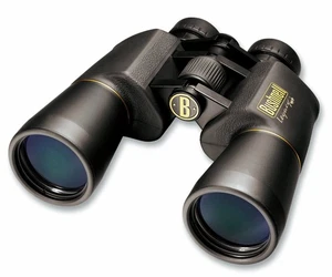 High Power Compact Binoculars with BaK 4 Prisms and Multi Coated Optics - Picture 1 of 4
