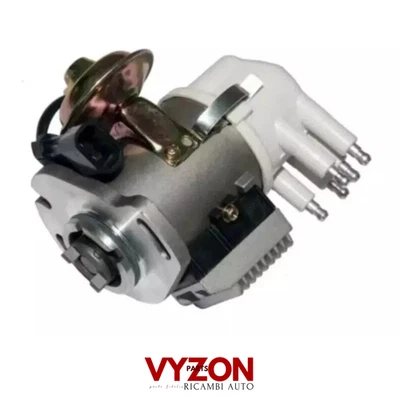 Spinterogeno 061110126010 OE 7763385 Fiat Panda Uno Tipo Y10 1.0 1.1 Motore FIRE - Image 1 of 4