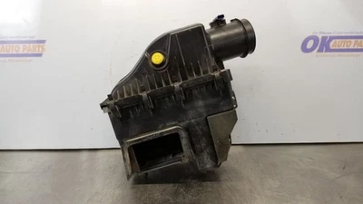 14 FORD F350 SUPER DUTY AIR CLEANER BOX 6.7L - Image 1 of 4