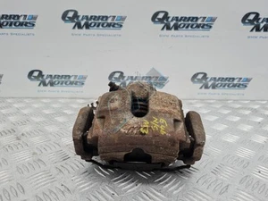 BMW Passenger N/S Front Brake Caliper 60/28/325 Fits 3 Series E46 M3 - Picture 1 of 9