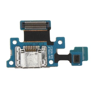 Pour Samsung Galaxy Tab S 8.4 SM-T705 T705C Connecteur Flexible De Port De - Afbeelding 1 van 3
