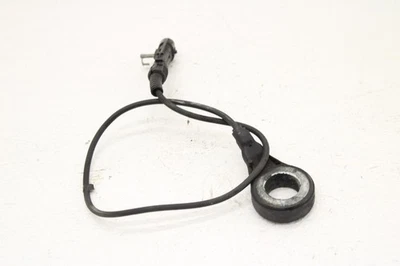 Harley-Davidson Touring Electra Road King 2008-2023 sensor de velocidad trasero ABS Foto 1 de 4