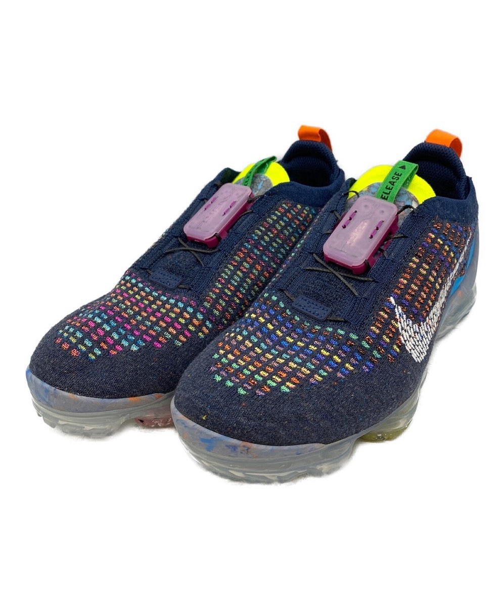 vapormax 2020 flyknit royal blue