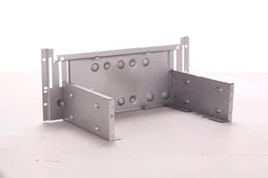 Vaillant Heizschacht - 117552 - Picture 1 of 6