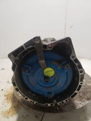 1999-2000 BMW 323i Automatic Transmission 5-Speed Thru 2/00 Recent Reman Tested - Image 1 of 4