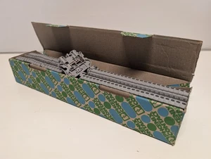 Phoenix Contact UT 4-MTD - Feed-through terminal block - 3046184 DIN Box of 50 - Picture 1 of 11