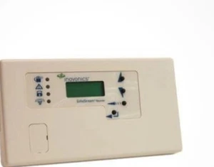 INOVONICS EN4216MR 16 ZONE ADD-ON RECEIVER W/RELAY OUT - Picture 1 of 1