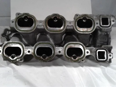 Lower Intake Manifold 08 2008 Ford Taurus X 3.5L 7T4R-9K461-DC - Image 1 of 4