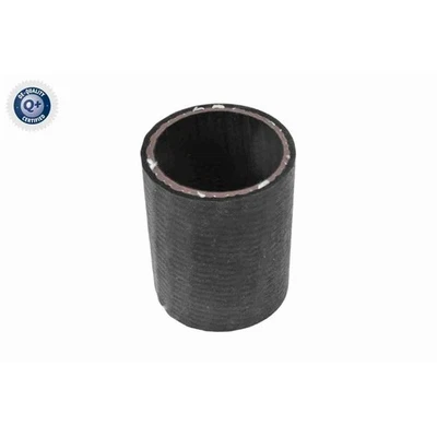 Vaico Ladeluftschlauch für Land Rover Defender - Bild 1 von 4