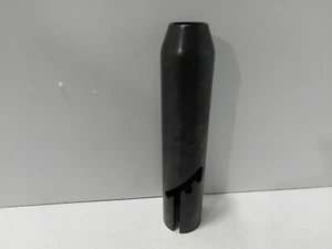 Ingersoll Rand NS11-24 Needle Holder - Picture 1 of 9