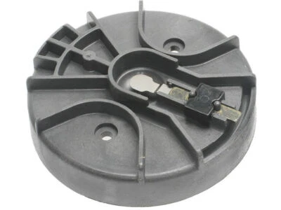 Rotor distribuidor para Chevrolet K2500 1996-2000 SMP 46541WVPX 1997 1998 1999 Foto 1 de 2