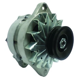 Alternator fits Fiat-Allis S-105B Diesel 1970-1977 63306040 5990966 MAR287 12026 - Picture 1 of 8