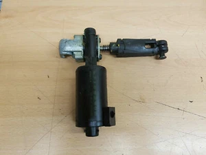 BMW Mercedes ML270 Front Seat Adjuster Motor - 571092R02 - 571092 - 040325 - Picture 1 of 3