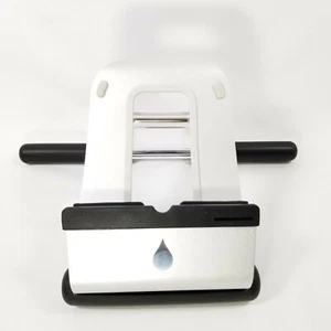 iRest Portable Apple iPad Tablet Stand Vendor Listing Rain Design Inc Official - Picture 1 of 11