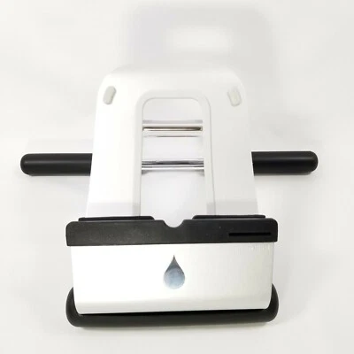 iRest Portable Apple iPad Tablet Stand Vendor Listing Rain Design Inc Official - Image 1 of 4