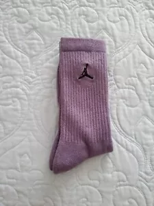 nike air jordan mens socks - Picture 1 of 1