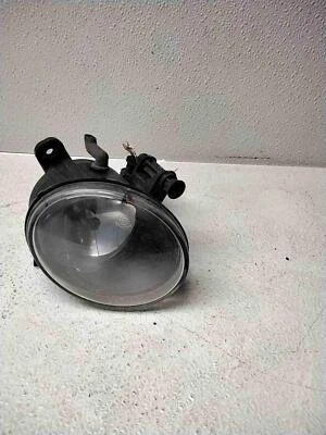 AUDI A4 2009 2010 2011 2012 luz antiniebla/marca/estacionamiento/giro izquierda Foto 1 de 2