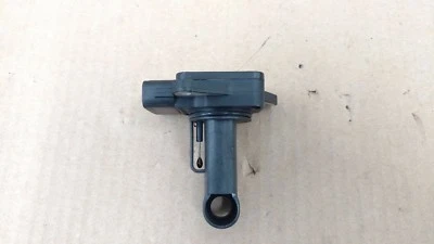 04-09 VOLVO XC90 S40 V50 S60 ДАТЧИК МАССОВОГО РАСХОДА ВОЗДУХА ИЗМЕРИТЕЛЬ OEM 8658471 - Изображение 1 из 4