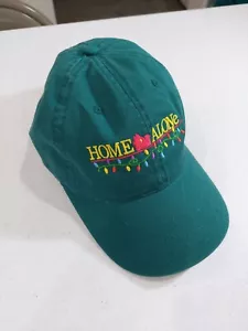 NUOVO cappello berretto baseball Mad Engine Natale casa solo adulto taglia unica vacanza nuovo senza etichette - Foto 1 di 9
