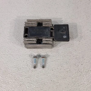 1994-1995 Mustang GT Thick Film Ignition Module With Heat Sink TFI Oem Aa7320 - Bild 1 von 11