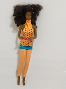 barbie rockstars 1986 doll bambola vintage mattel - Bild 1 von 9