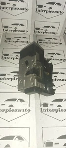 CERRADURA PUERTA DELANTERA IZQUIERDA OPEL ASTRA G 13530200 RB - Bild 1 von 2
