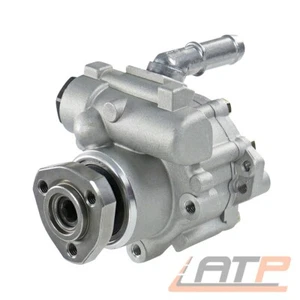 SERVOPUMPE FÜR VW CADDY 2 CORRADO GOLF 3 4 CABRIO PASSAT POLO VENTO - Bild 1 von 6