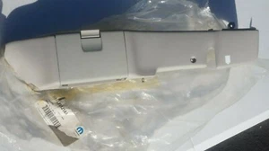 2005-2006 Grand Caravan Town & Country Seat Shield Side Lower Left 1AL851J1AA - Bild 1 von 6