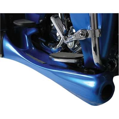 MOTOR TRIKE 0521-0982 MTBY-0043 Trax Kit de tabla de correr Kit de tabla de correr Foto 1 de 2