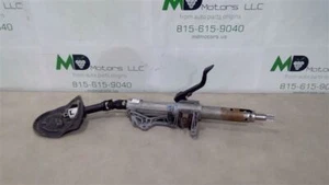 2016-2023 CHEVROLET MALIBU STEERING COLUMN ASSEMBLY 85529026 84703391 - Picture 1 of 10