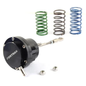 Actuador Turbo Wastegate apto para SAAB 9000 con Garrett TB25 TB2531 B202 con 4 resortes - Imagen 1 de 1