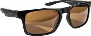 Wychwood Profile Brown Lens Sunglasses / Fishing - Picture 1 of 1