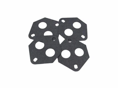 Junta de válvula de ralentí para Lincoln Aviator 2003-2005 Motorcraft 58257TH 2004 4,6 L V8 Foto 1 de 2