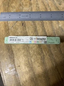 Walter 4mm USA Solid Carbide Ball Nose Endmill 2 Flute  21JS1250-X3 - Picture 1 of 3