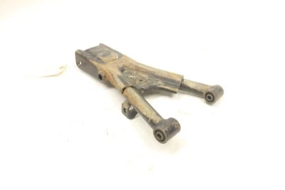 Brazo trasero izquierdo inferior honda rancher 420 fa 17 a 52360-hr6-a60zb 48321 Foto 1 de 3