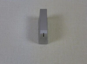 Selector de perno Technics SU-V909, perno de paleta, piezas de reparación # SBN1151, #11 - Imagen 1 de 5