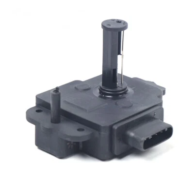 22204-42011 Mass Air Flow Meter For 1987-1995 TOYOTA LEXUS GS SC Supra V6 V8 - Image 1 of 4