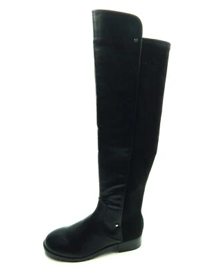 BOTAS MUJER MATERIAL NIÑA MWEBBY TALLA 9 Foto 1 de 4