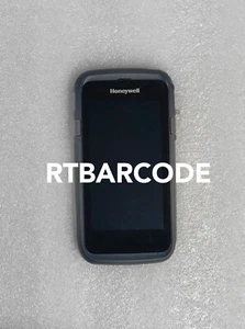 Honeywell CT50 LCD Screen and Digitizer With Front Cover (Android Version) - Afbeelding 1 van 1