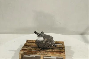 Differential hinten für Audi Q3 11 8U 84 Advance Quattro 10050666009031 - Bild 1 von 6