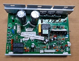 REPAIR SERVICE - Spirit / Sole Fitness D010028/ ALT-6330 - 1 yr warranty - Picture 1 of 1